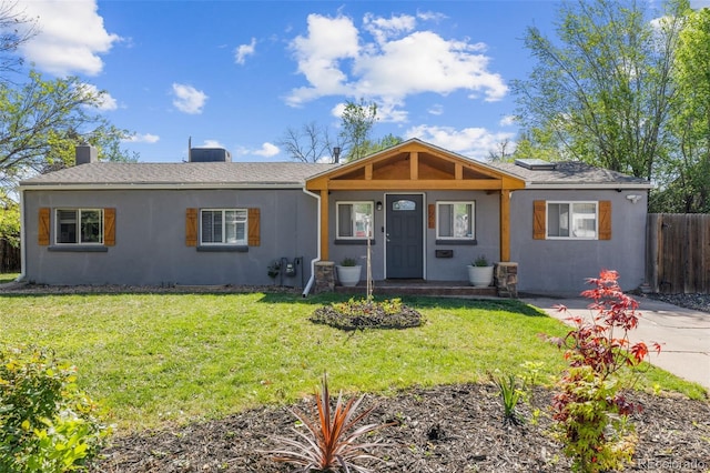 1970 Willow St, Denver, CO 80220 - photo 3