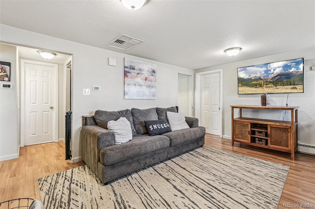 1970 Willow St, Denver, CO 80220 - photo 4