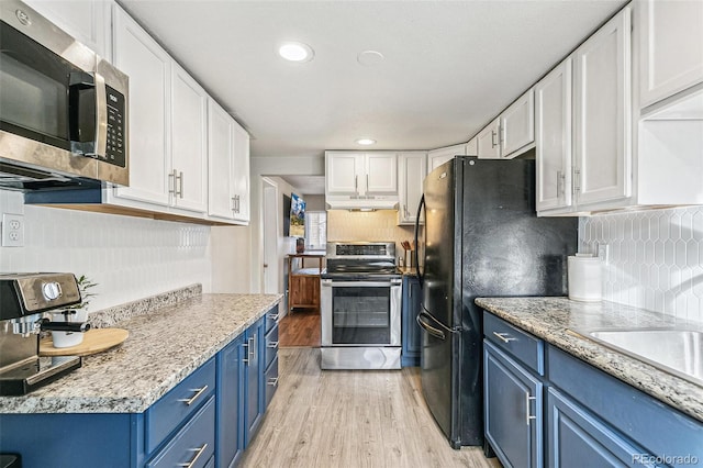 1970 Willow St, Denver, CO 80220 - photo 8