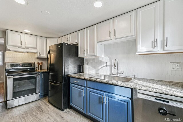 1970 Willow St, Denver, CO 80220 - photo 9