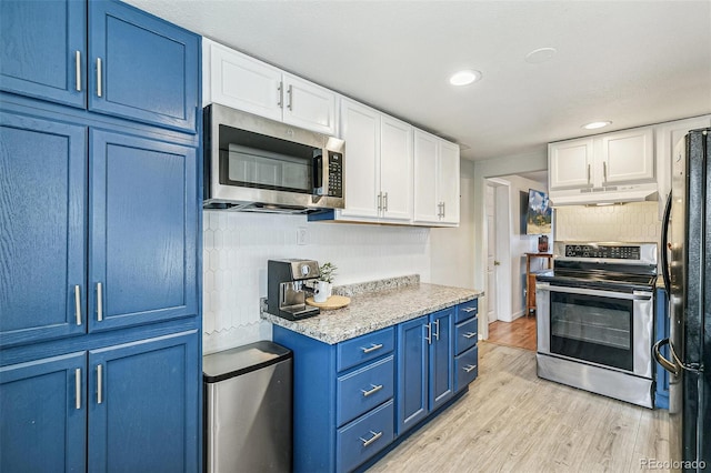 1970 Willow St, Denver, CO 80220 - photo 10