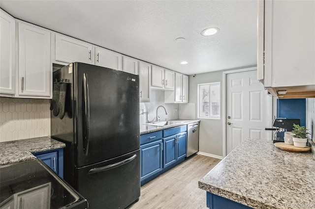 1970 Willow St, Denver, CO 80220 - photo 11