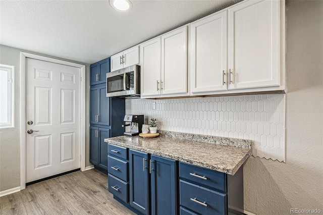 1970 Willow St, Denver, CO 80220 - photo 12