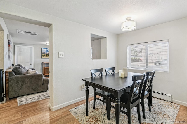1970 Willow St, Denver, CO 80220 - photo 13