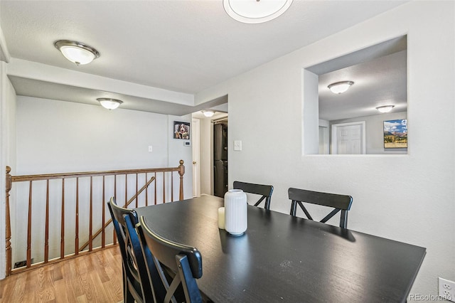 1970 Willow St, Denver, CO 80220 - photo 14