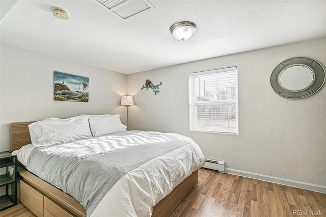 1970 Willow St, Denver, CO 80220 - photo 19