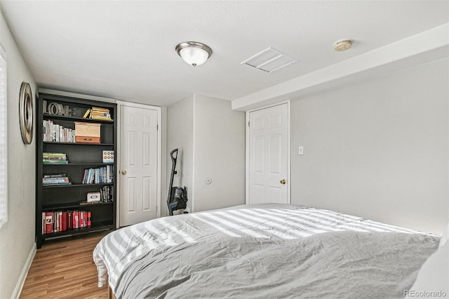 1970 Willow St, Denver, CO 80220 - photo 20