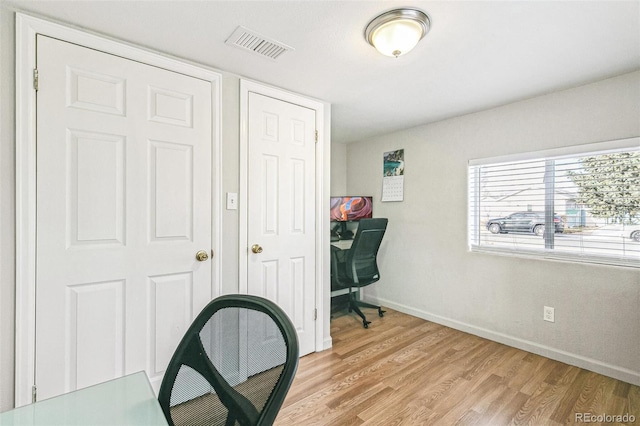 1970 Willow St, Denver, CO 80220 - photo 22