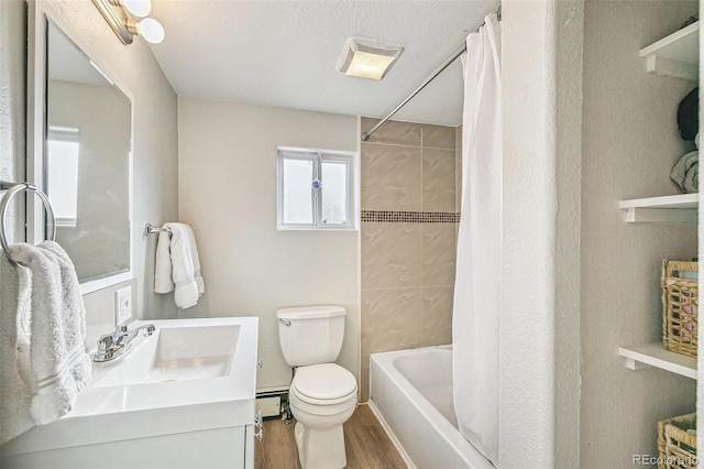 1970 Willow St, Denver, CO 80220 - photo 23