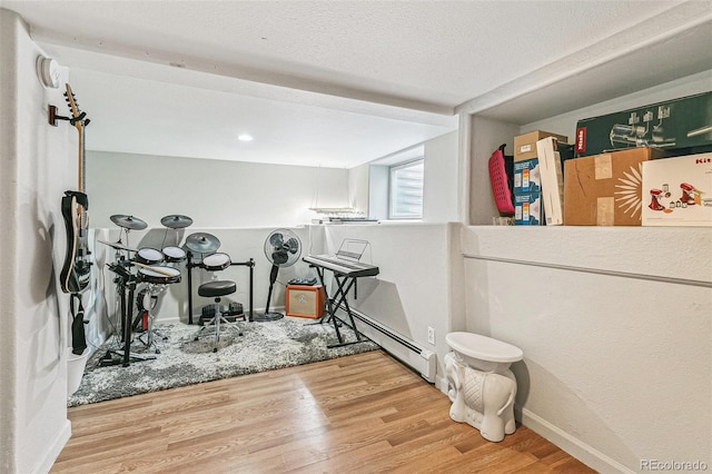 1970 Willow St, Denver, CO 80220 - photo 25