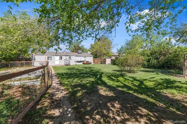1970 Willow St, Denver, CO 80220 - photo 27