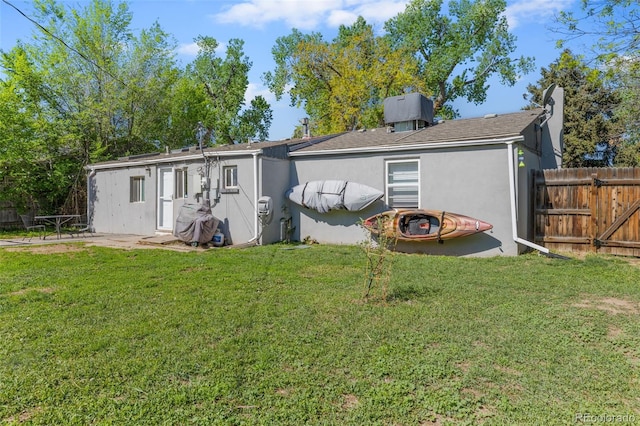 1970 Willow St, Denver, CO 80220 - photo 28