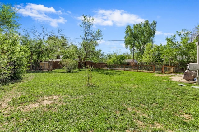 1970 Willow St, Denver, CO 80220 - photo 29