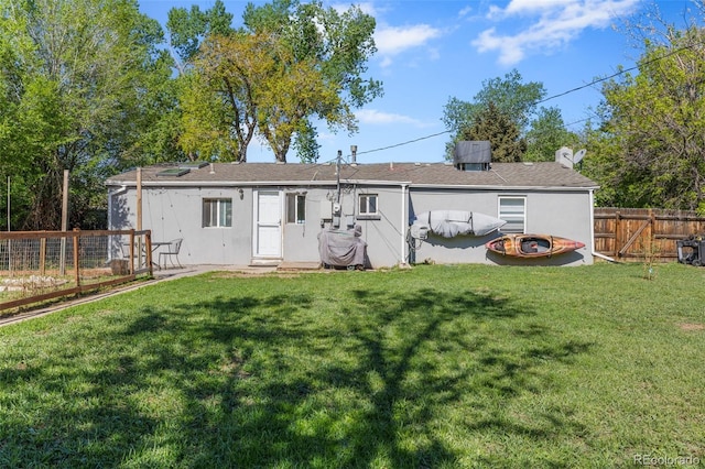 1970 Willow St, Denver, CO 80220 - photo 30