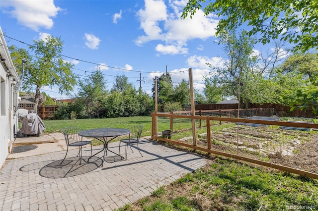 1970 Willow St, Denver, CO 80220 - photo 31