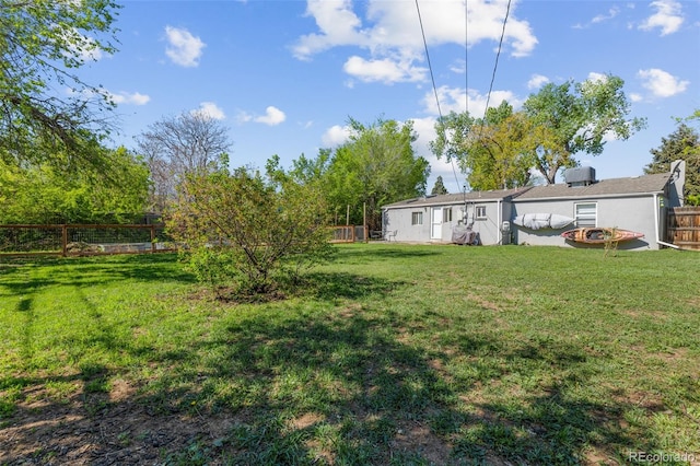 1970 Willow St, Denver, CO 80220 - photo 32
