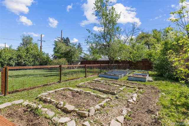 1970 Willow St, Denver, CO 80220 - photo 33