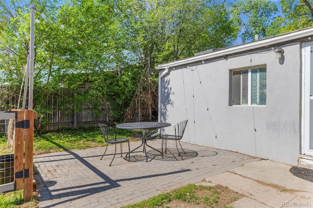 1970 Willow St, Denver, CO 80220 - photo 35
