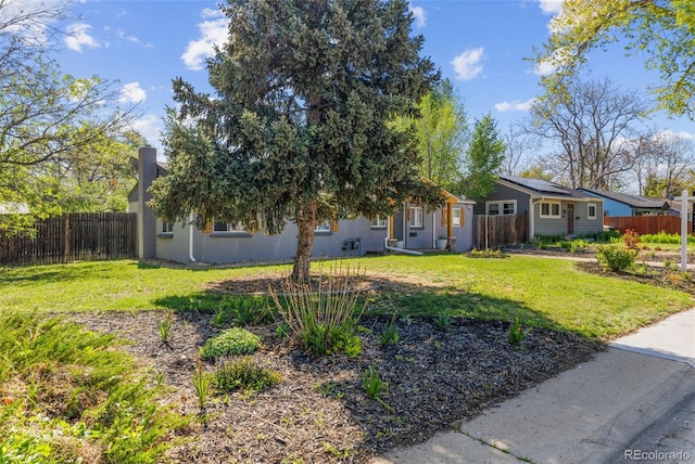1970 Willow St, Denver, CO 80220 - photo 36