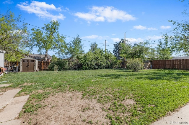 1970 Willow St, Denver, CO 80220 - photo 37