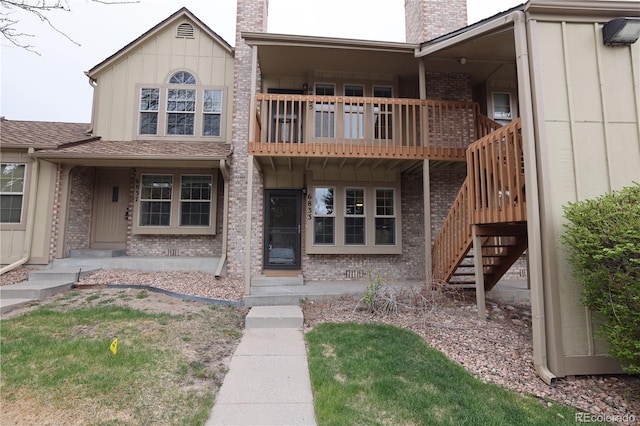 6833 Overland Dr, Colorado Springs, CO 80919 - photo 1