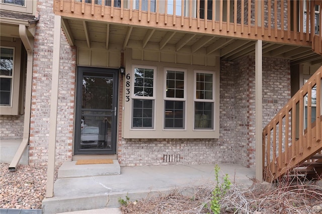 6833 Overland Dr, Colorado Springs, CO 80919 - photo 2