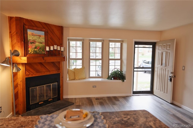 6833 Overland Dr, Colorado Springs, CO 80919 - photo 3