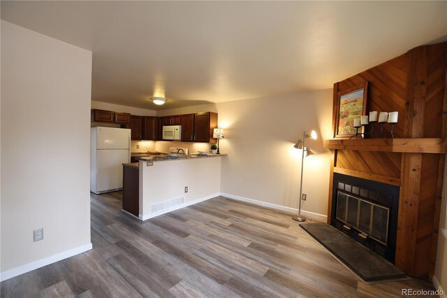 6833 Overland Dr, Colorado Springs, CO 80919 - photo 5