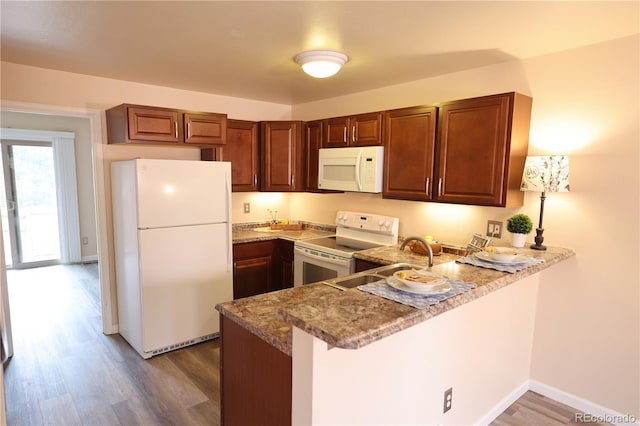 6833 Overland Dr, Colorado Springs, CO 80919 - photo 6
