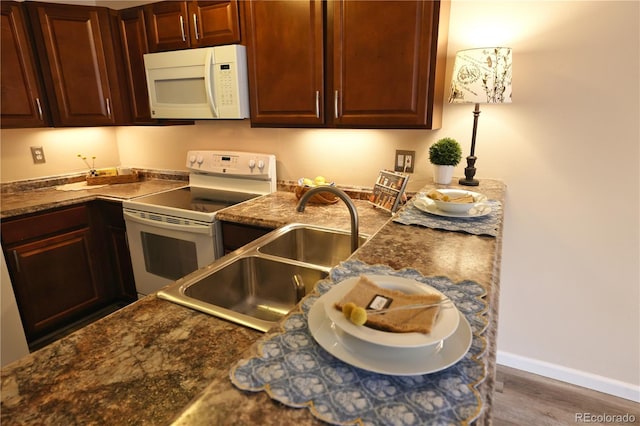 6833 Overland Dr, Colorado Springs, CO 80919 - photo 7