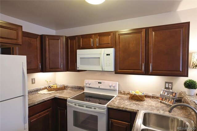 6833 Overland Dr, Colorado Springs, CO 80919 - photo 9