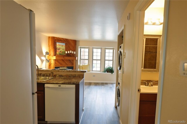 6833 Overland Dr, Colorado Springs, CO 80919 - photo 10