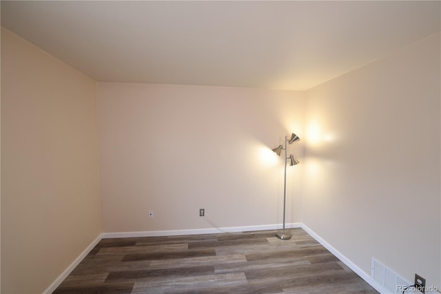 6833 Overland Dr, Colorado Springs, CO 80919 - photo 12