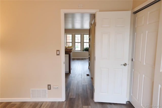 6833 Overland Dr, Colorado Springs, CO 80919 - photo 13