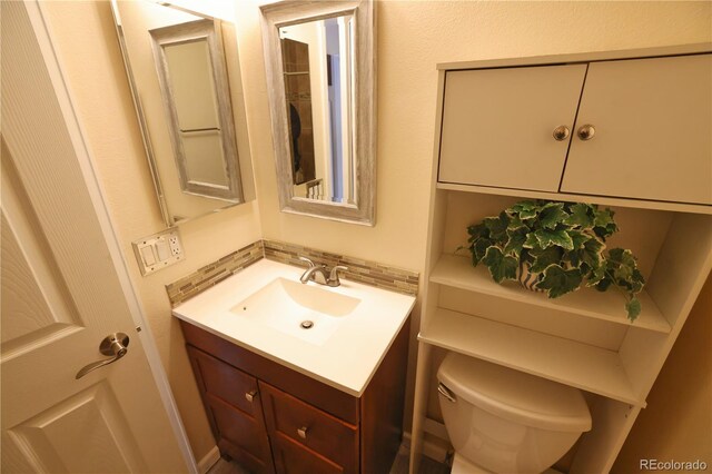 6833 Overland Dr, Colorado Springs, CO 80919 - photo 14