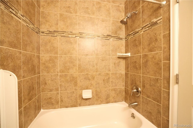 6833 Overland Dr, Colorado Springs, CO 80919 - photo 16