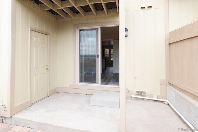 6833 Overland Dr, Colorado Springs, CO 80919 - photo 18