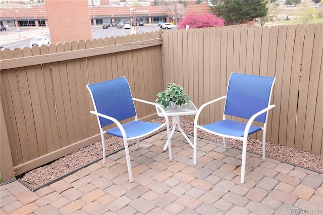 6833 Overland Dr, Colorado Springs, CO 80919 - photo 19