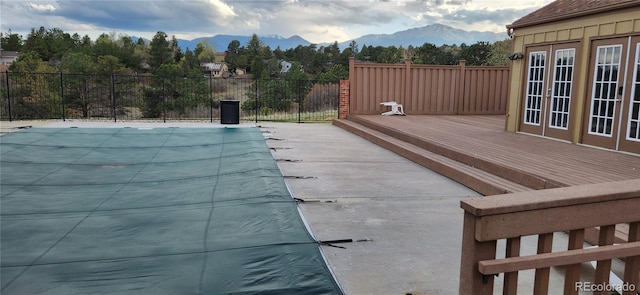 6833 Overland Dr, Colorado Springs, CO 80919 - photo 21