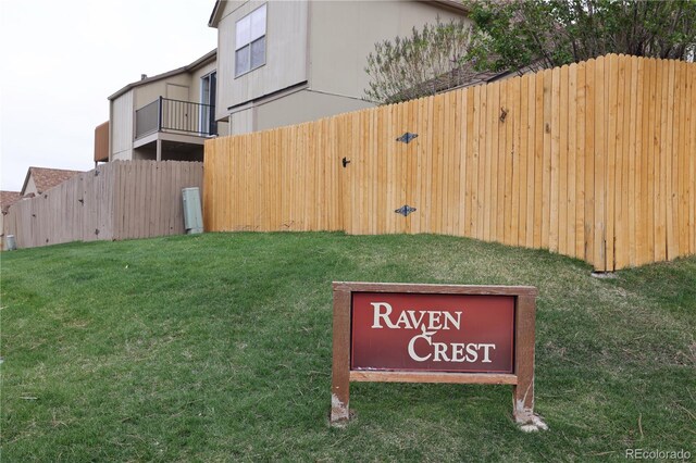 6833 Overland Dr, Colorado Springs, CO 80919 - photo 23