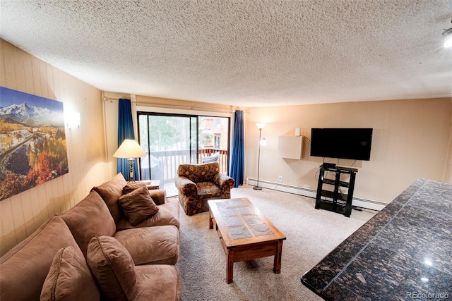 1100 Ski Hill Rd Unit 36, Breckenridge, CO 80424 - photo 1