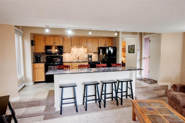 1100 Ski Hill Rd Unit 36, Breckenridge, CO 80424 - photo 12