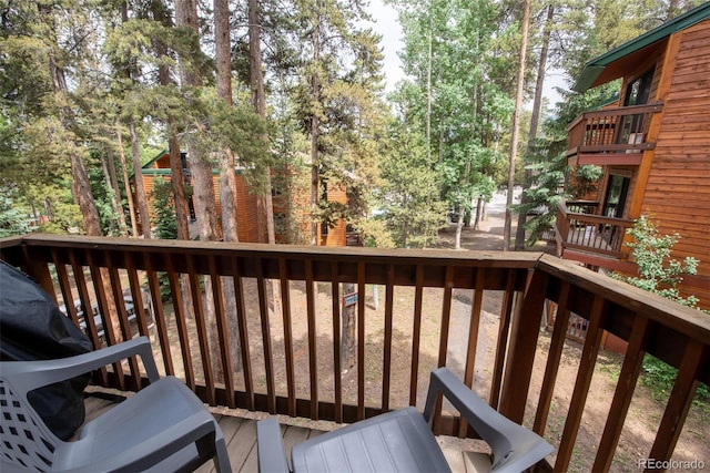 1100 Ski Hill Rd Unit 36, Breckenridge, CO 80424 - photo 8