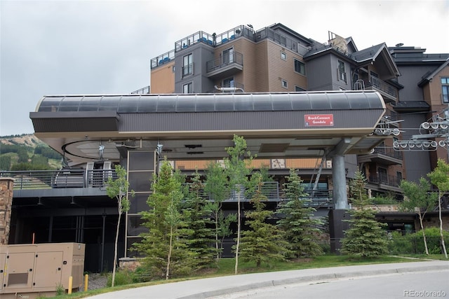 1100 Ski Hill Rd Unit 36, Breckenridge, CO 80424 - photo 36