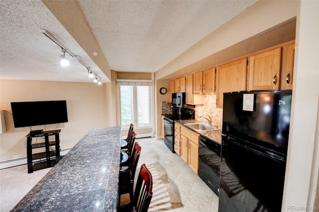 1100 Ski Hill Rd Unit 36, Breckenridge, CO 80424 - photo 11
