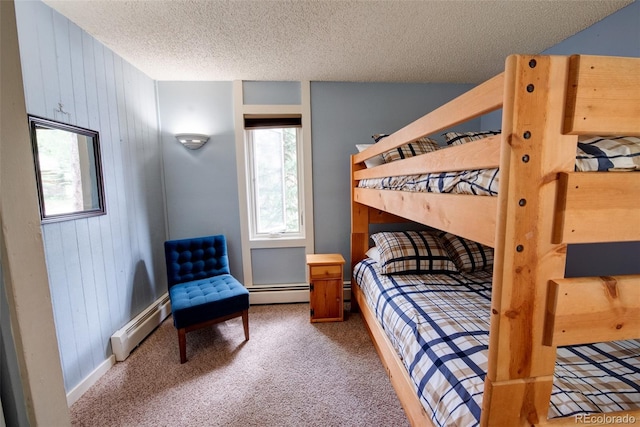 1100 Ski Hill Rd Unit 36, Breckenridge, CO 80424 - photo 13