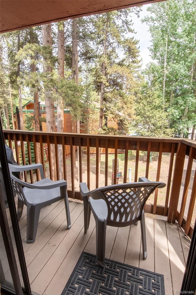 1100 Ski Hill Rd Unit 36, Breckenridge, CO 80424 - photo 23