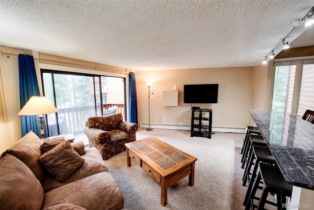 1100 Ski Hill Rd Unit 36, Breckenridge, CO 80424 - photo 10