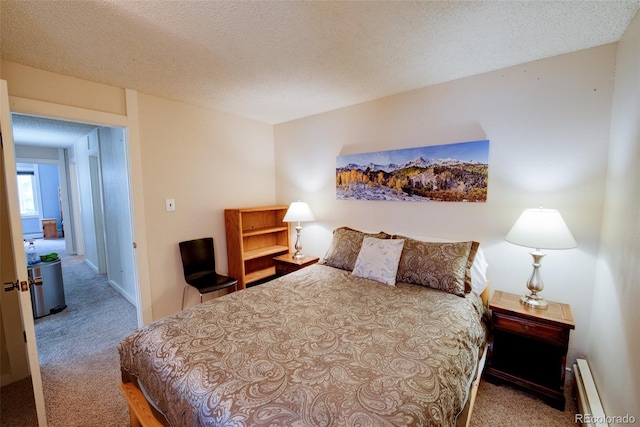 1100 Ski Hill Rd Unit 36, Breckenridge, CO 80424 - photo 20