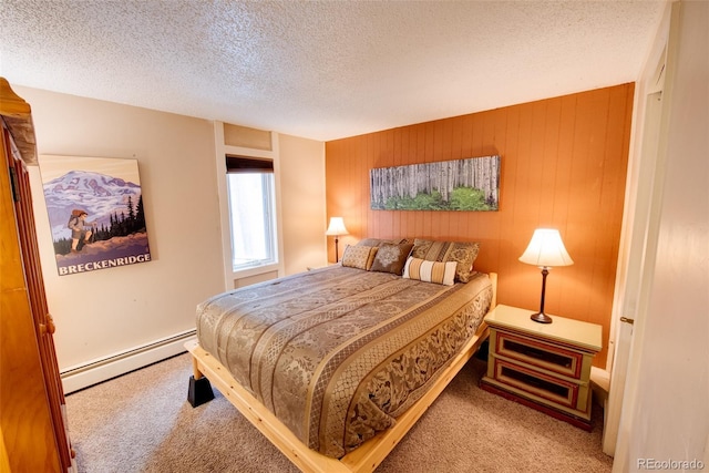 1100 Ski Hill Rd Unit 36, Breckenridge, CO 80424 - photo 4